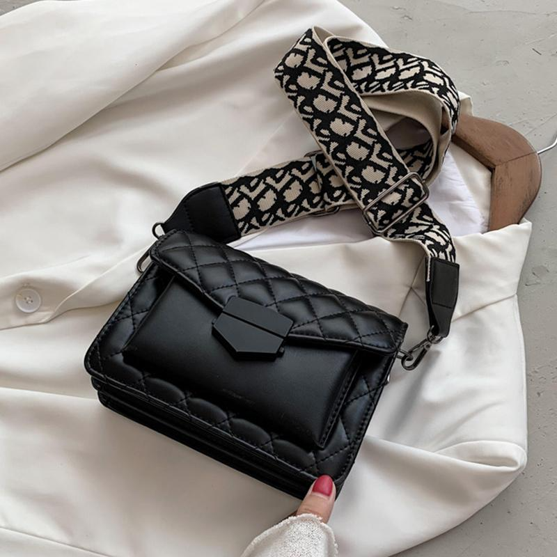 Reverie Handbags — Céline de Montréal
