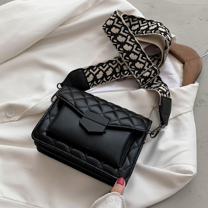 Reverie Handbags — Céline de Montréal