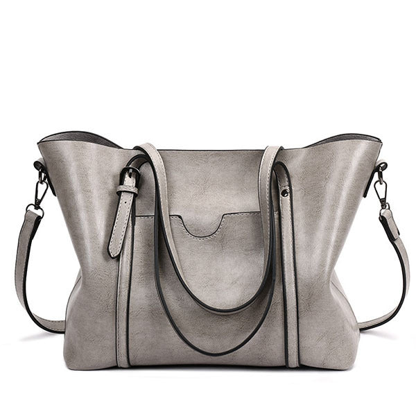 Laken Crossbody Bags — Céline de Montréal — view 4