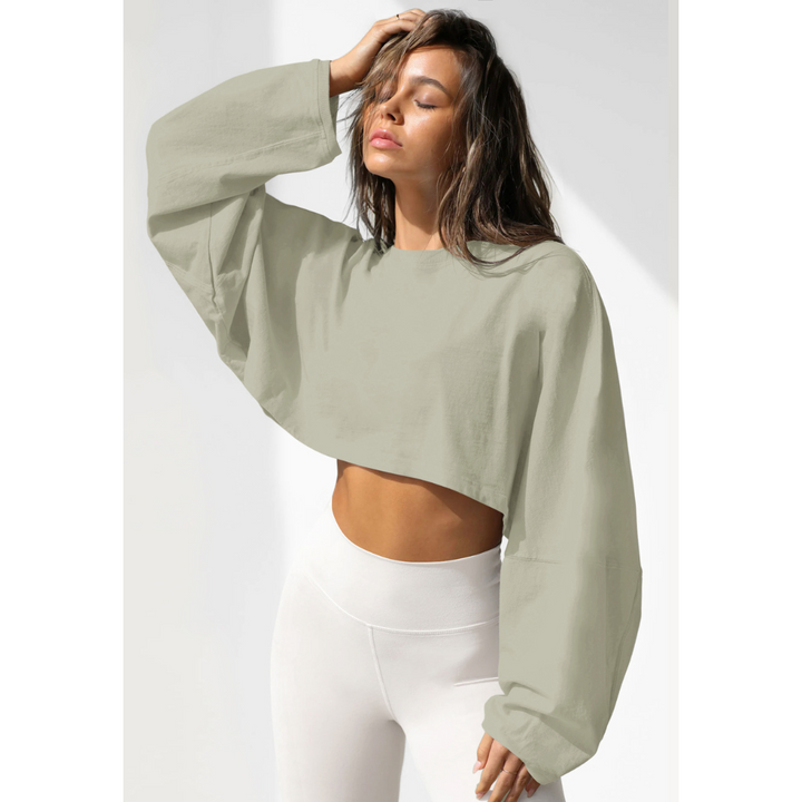 Skye Shirts — Céline de Montréal — view 10