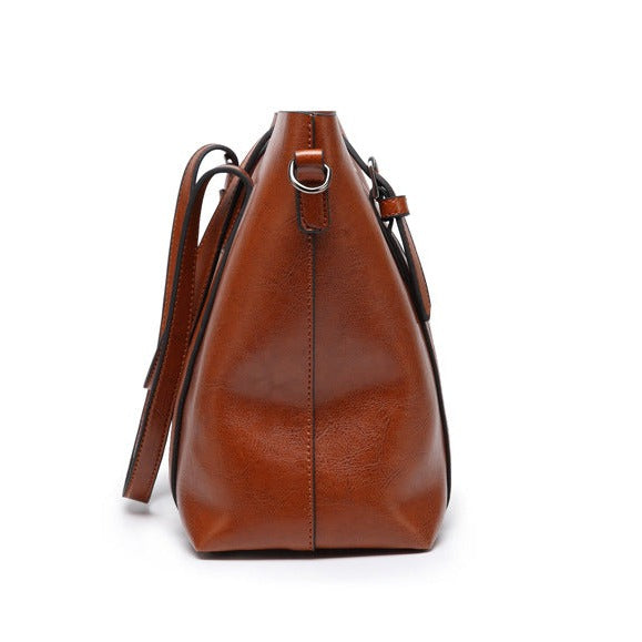 Laken Crossbody Bags