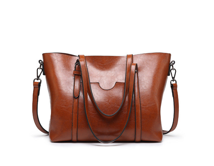 Laken Crossbody Bags — Céline de Montréal — view 9