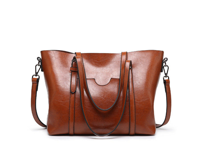 Laken Crossbody Bags — Céline de Montréal — view 9