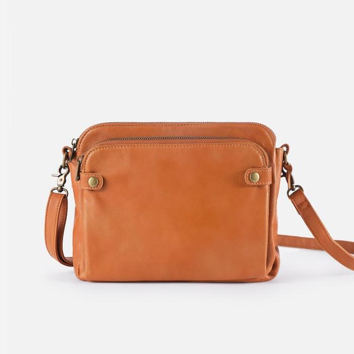 Jovie Crossbody Bags — Céline de Montréal