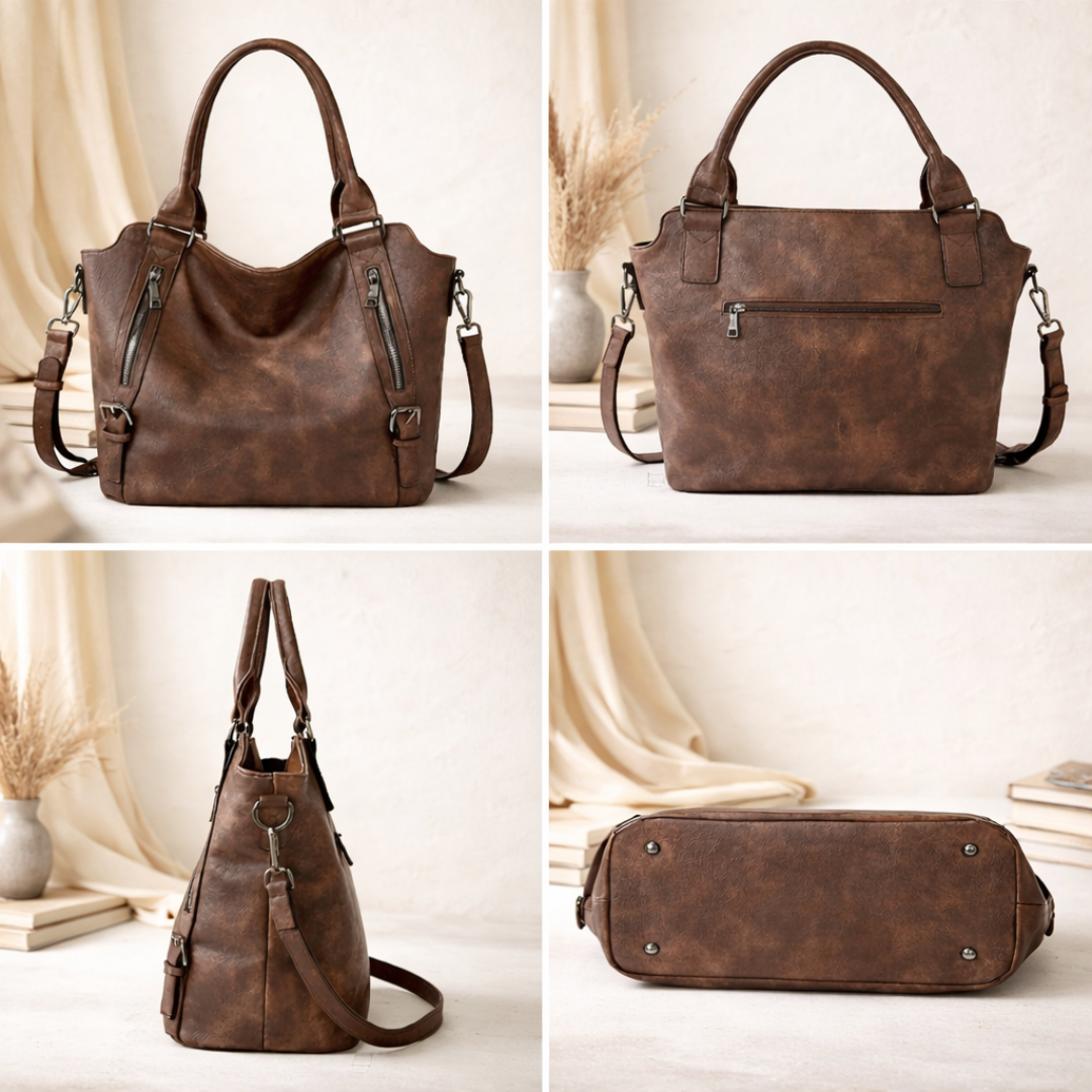 Marcella Bags — Céline de Montréal — view 10