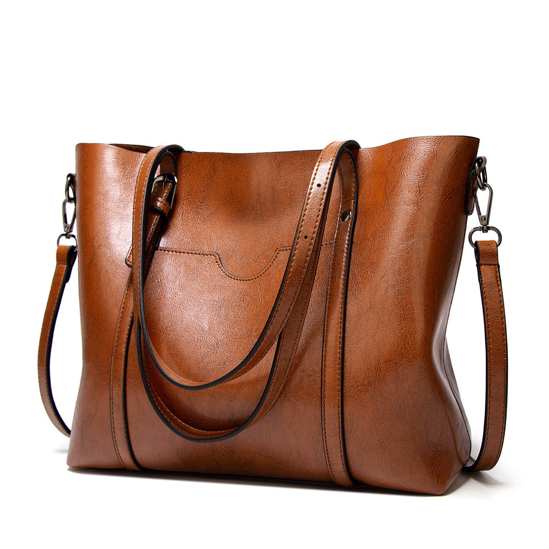 Laken Crossbody Bags — Céline de Montréal