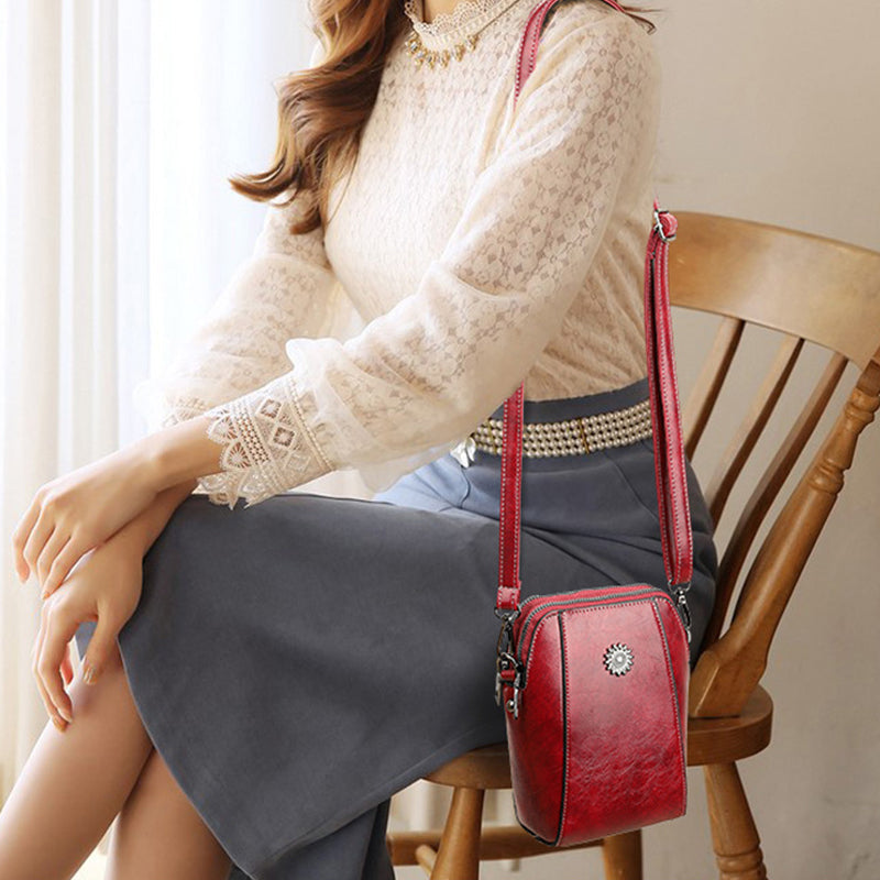 Vienna Handbags — Céline de Montréal — view 18