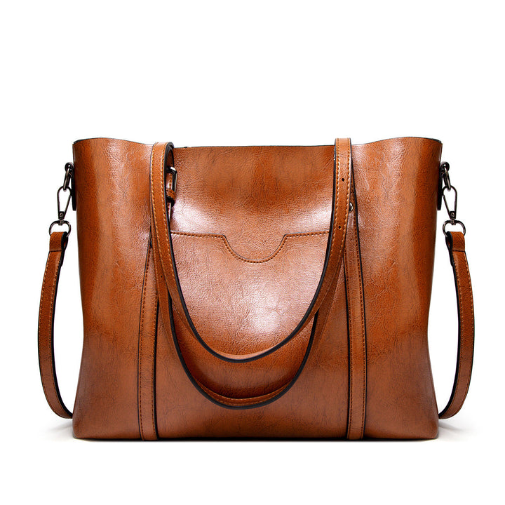 Laken Crossbody Bags — Céline de Montréal — view 7