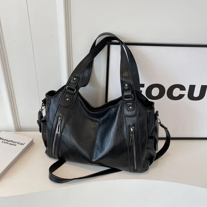 Uma Shoulder Bags — Céline de Montréal — view 12
