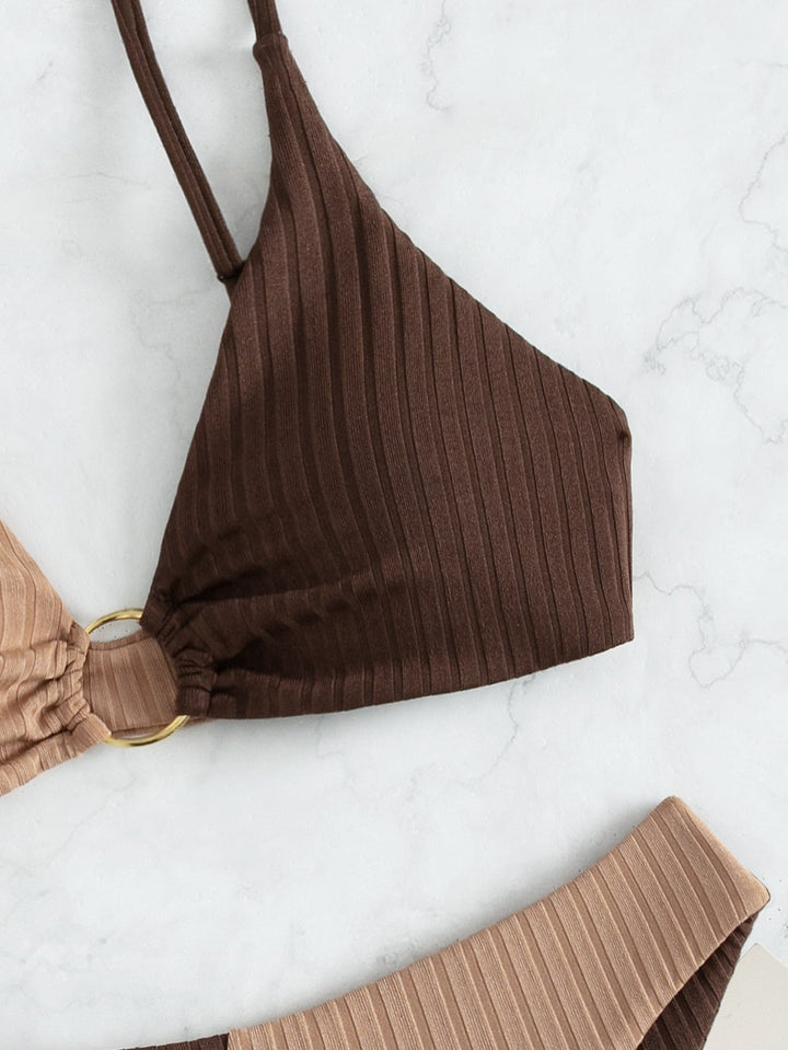 Natalie Bikinis — Céline de Montréal — view 6