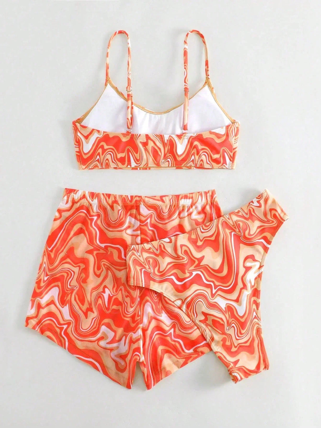 Marilyn Swim Sets — Céline de Montréal — view 9