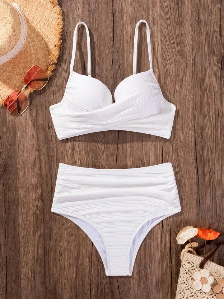 Sandra Bikinis — Céline de Montréal — view 4