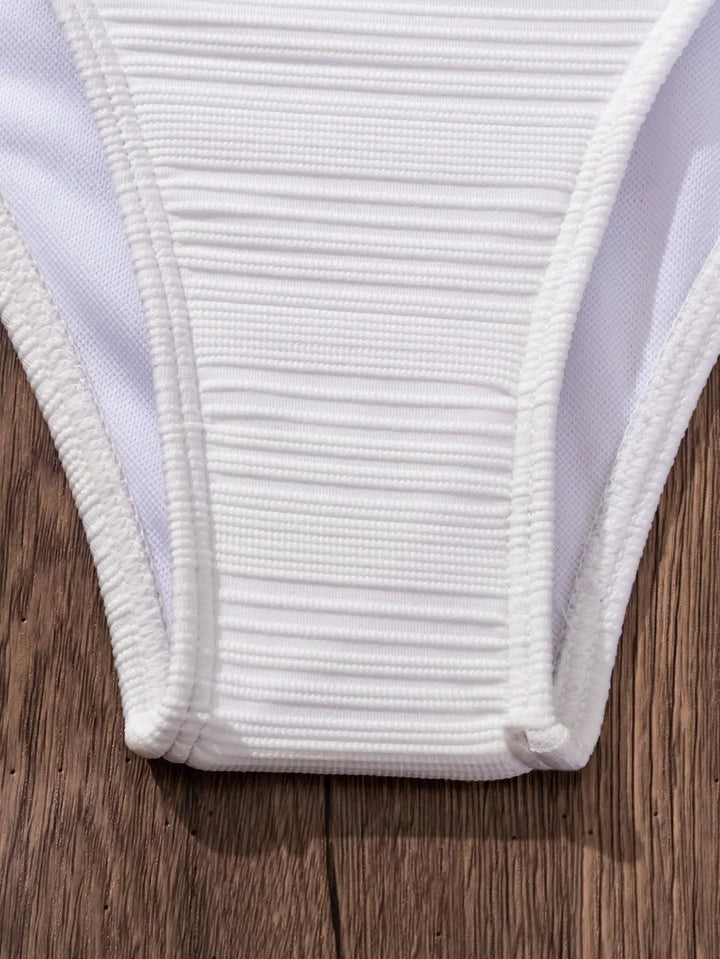 Sandra Bikinis — Céline de Montréal — view 7