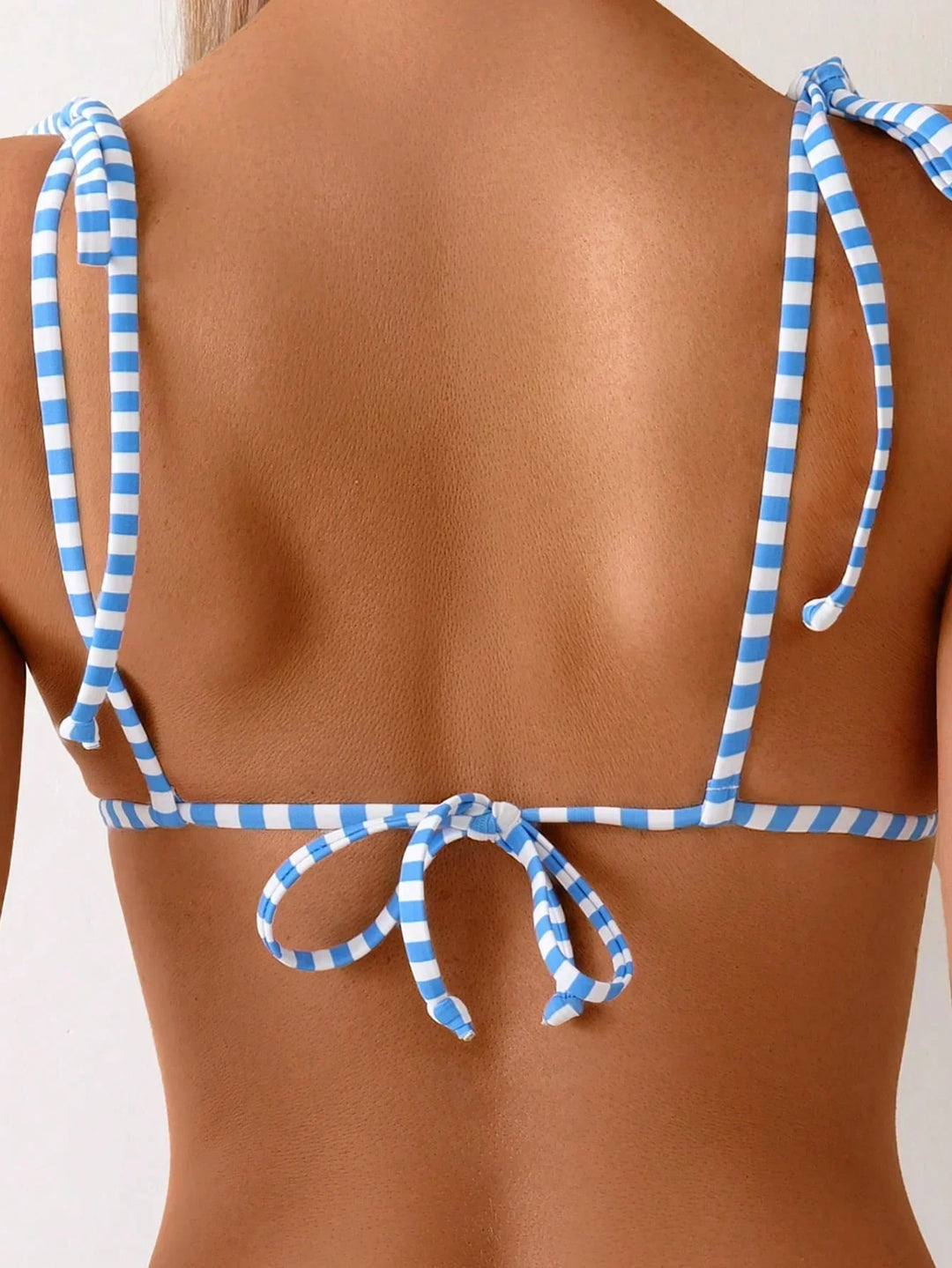 Claire Bikinis — Céline de Montréal — view 8