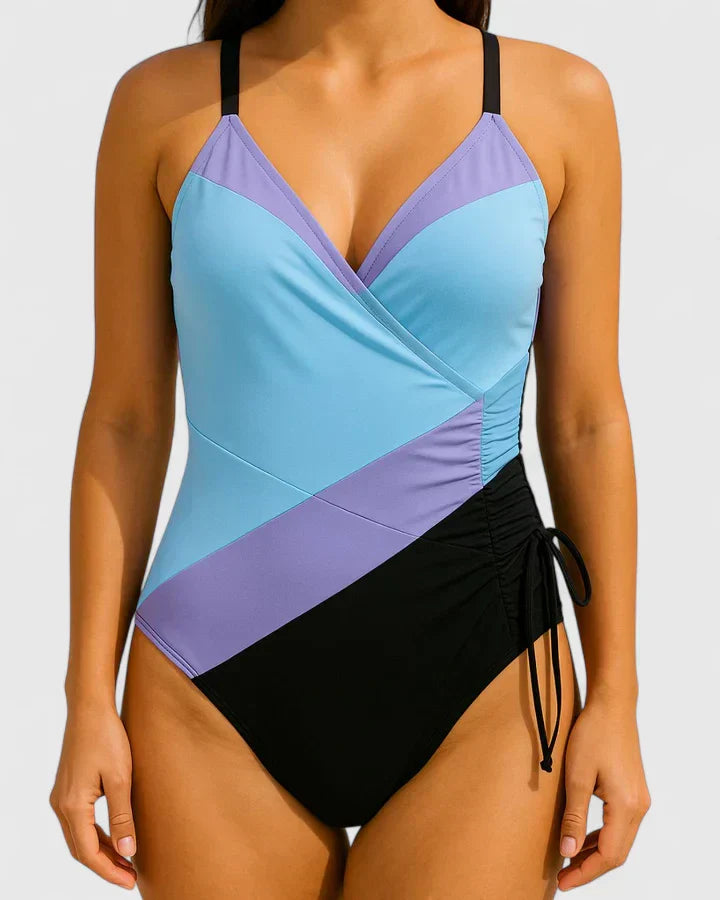 Sorynelle women's swimwear Céline de Montréal