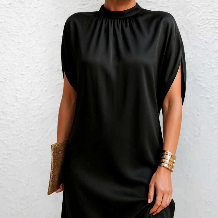 Olivia Mini Dresses — Céline de Montréal — view 3