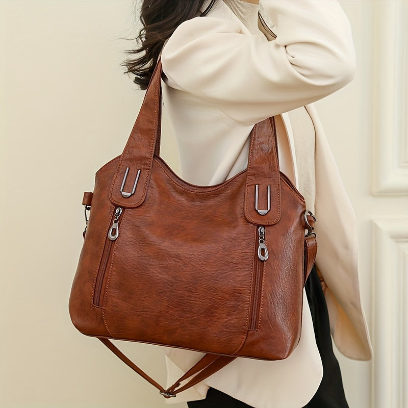 Lumi Tote Bags — Céline de Montréal — view 9