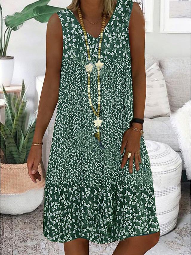 Ann Dresses — Céline de Montréal