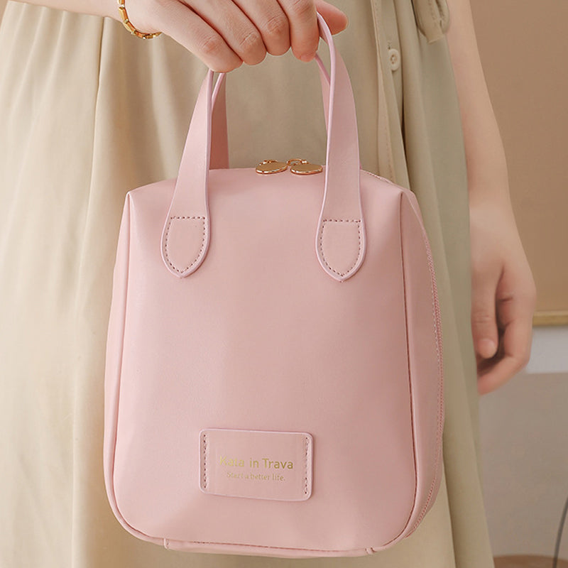 Vega Bags — Céline de Montréal — view 13