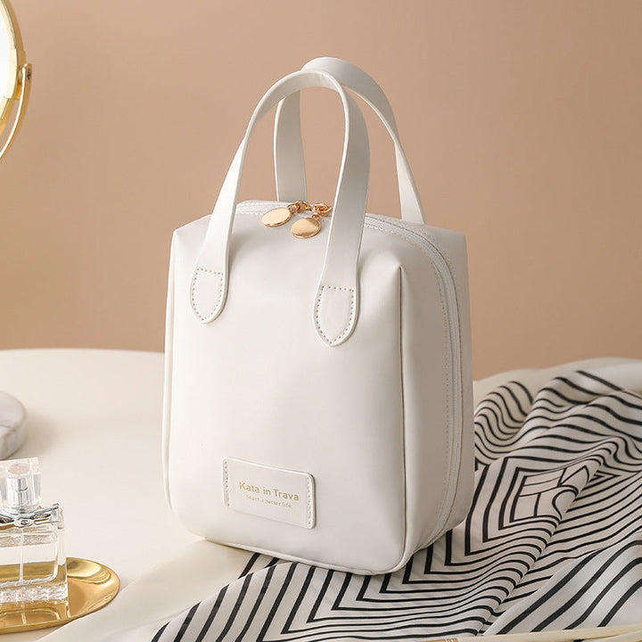 Vega Bags — Céline de Montréal