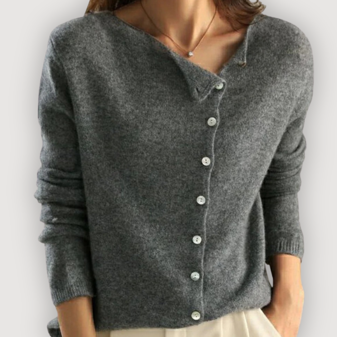 Esme Cardigans Cardigans — Céline de Montréal