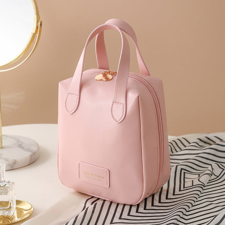 Vega Bags — Céline de Montréal — view 2