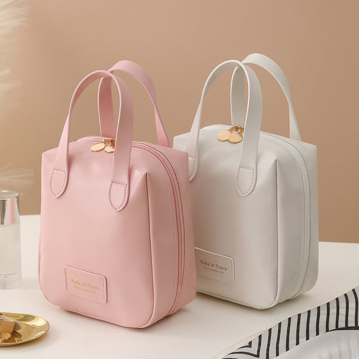 Vega Bags