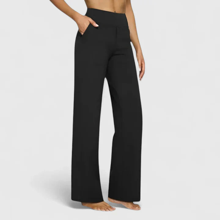 Ame Pants — Céline de Montréal — view 14