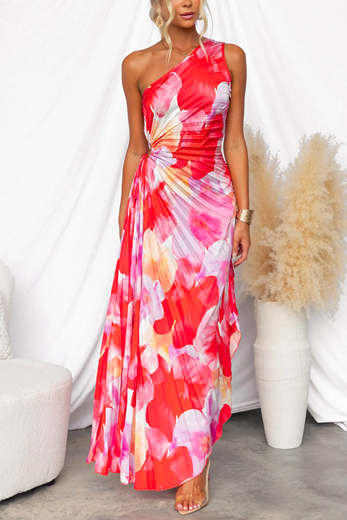 Yanira Evening Gowns — Céline de Montréal