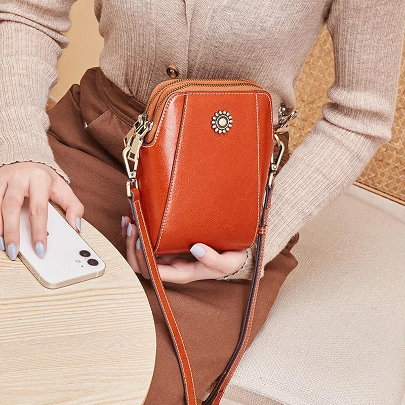 Vienna Handbags — Céline de Montréal — view 5