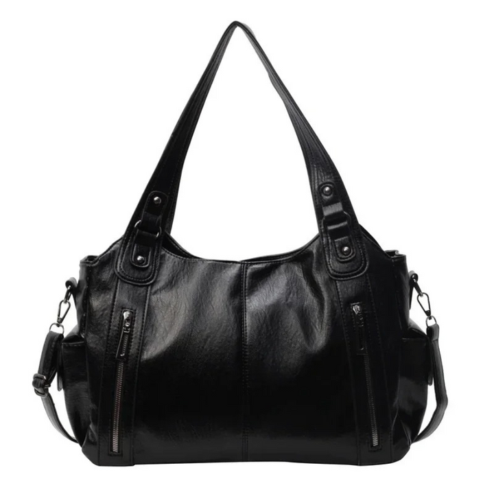Uma Shoulder Bags — Céline de Montréal — view 2
