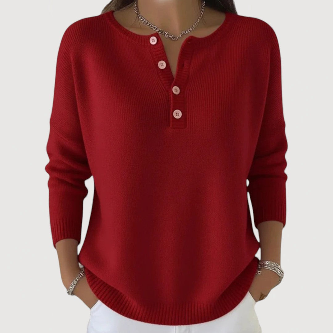 Marlia Tops Tops — Céline de Montréal