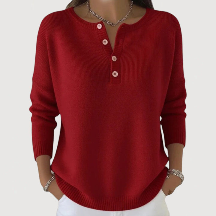 Marlia Tops Tops — Céline de Montréal