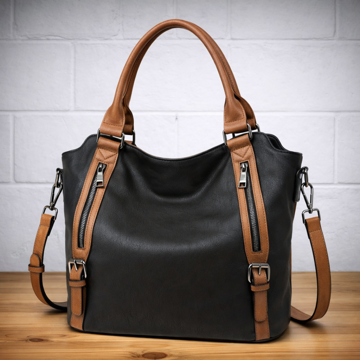 Marcella Bags