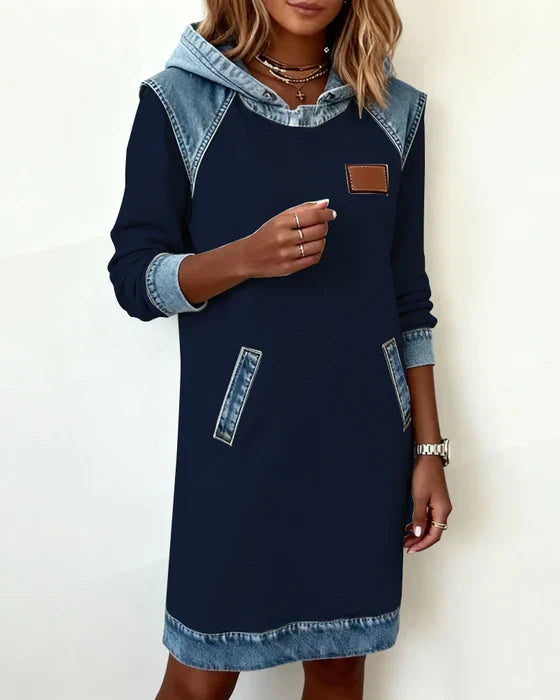 Lunariae Dresses Dresses — Céline de Montréal — view 15