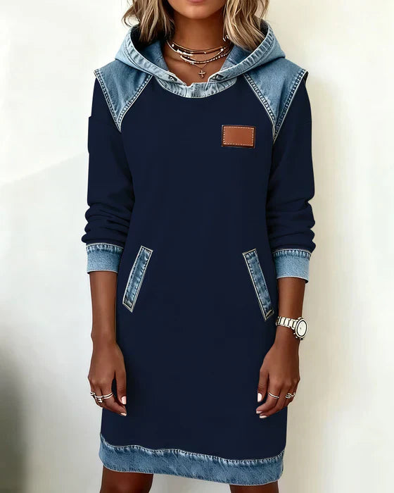 Lunariae Dresses Dresses — Céline de Montréal — view 14