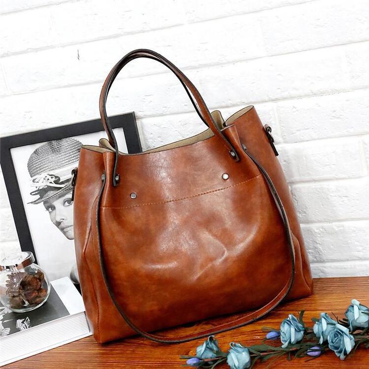 Sutton Bags — Céline de Montréal — view 12