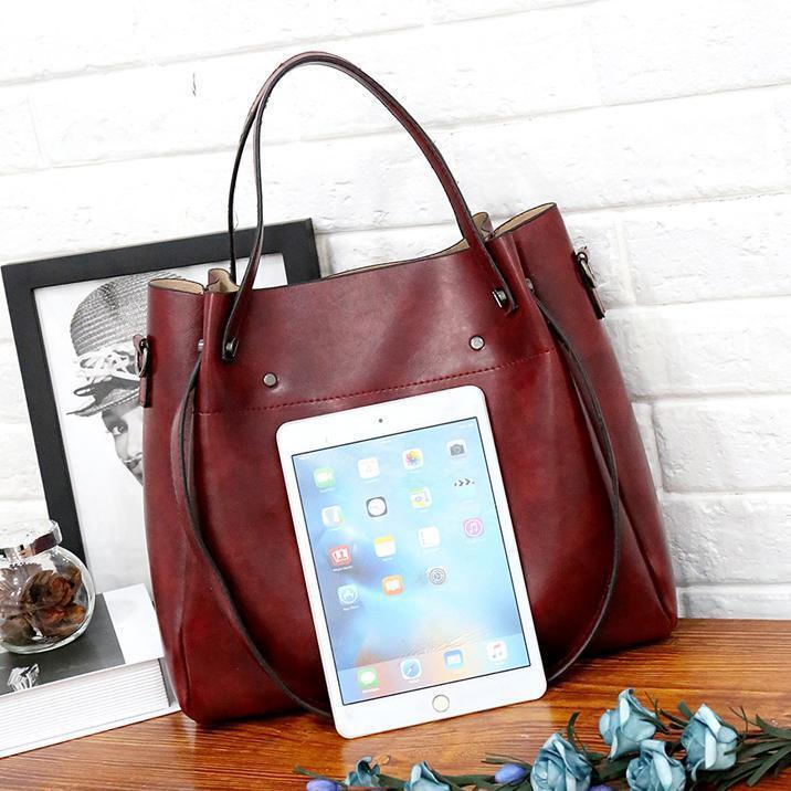 Sutton Bags