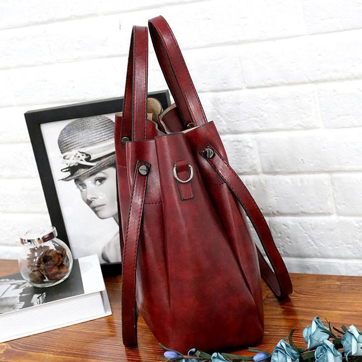 Sutton Bags — Céline de Montréal — view 14