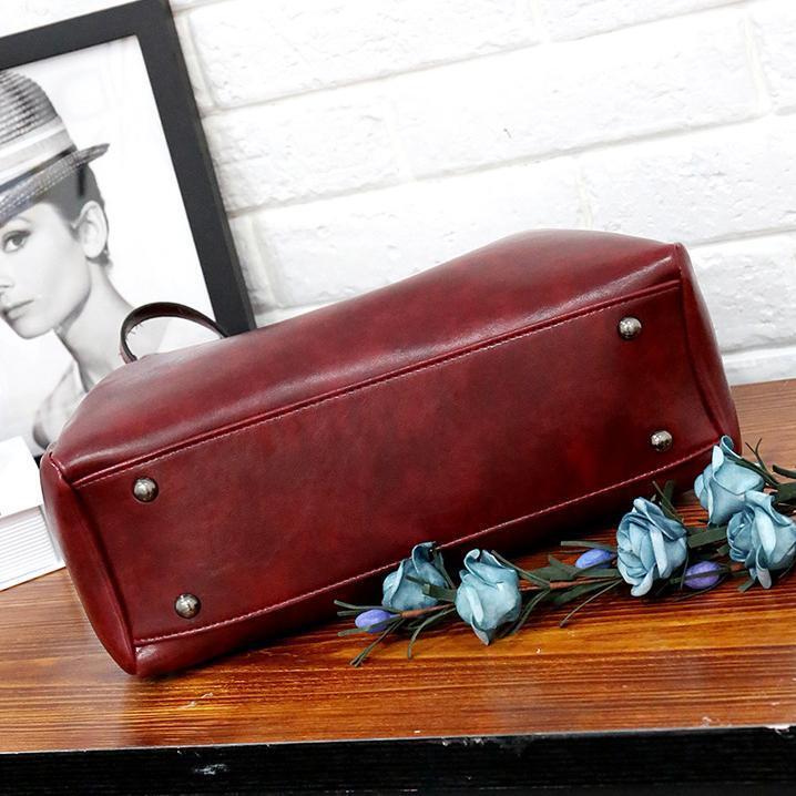 Sutton Bags — Céline de Montréal — view 15