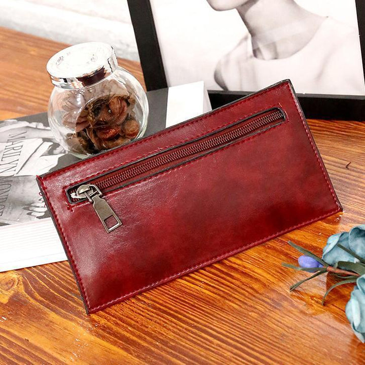 Sutton Bags