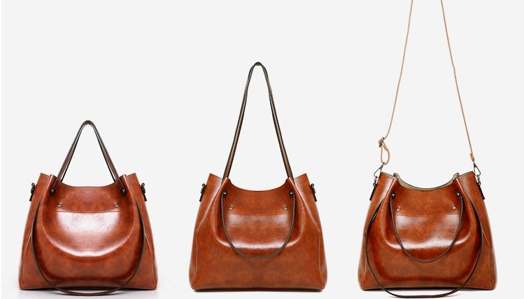Sutton Bags — Céline de Montréal — view 23