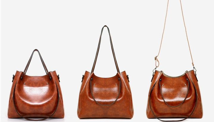 Sutton Bags — Céline de Montréal — view 23