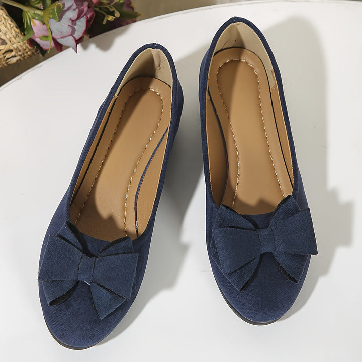 Julianne Shoes — Céline de Montréal — view 18