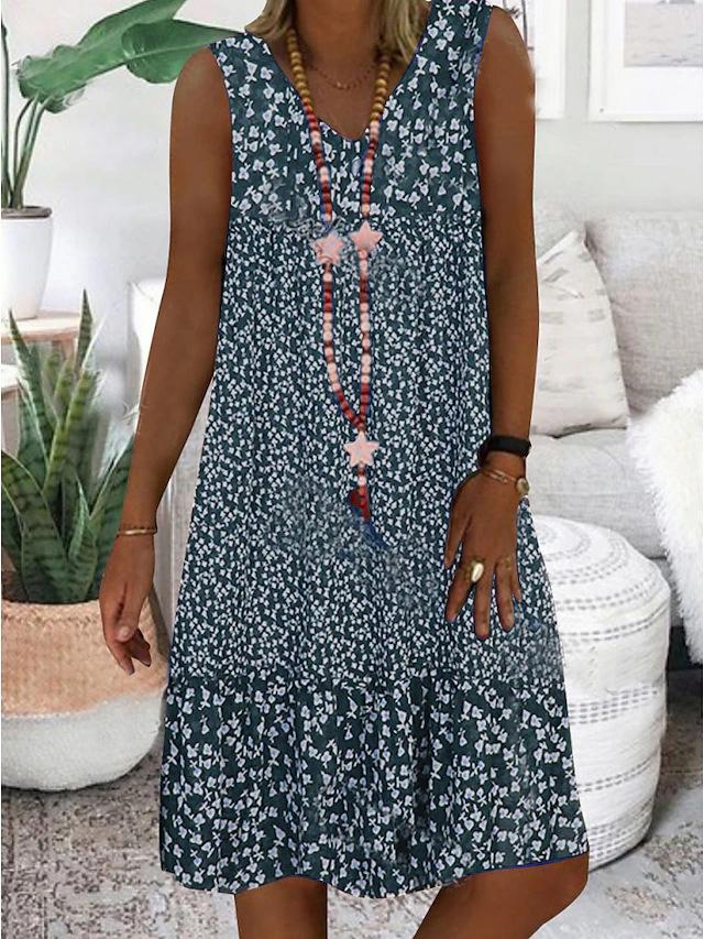 Ann Dresses — Céline de Montréal — view 4