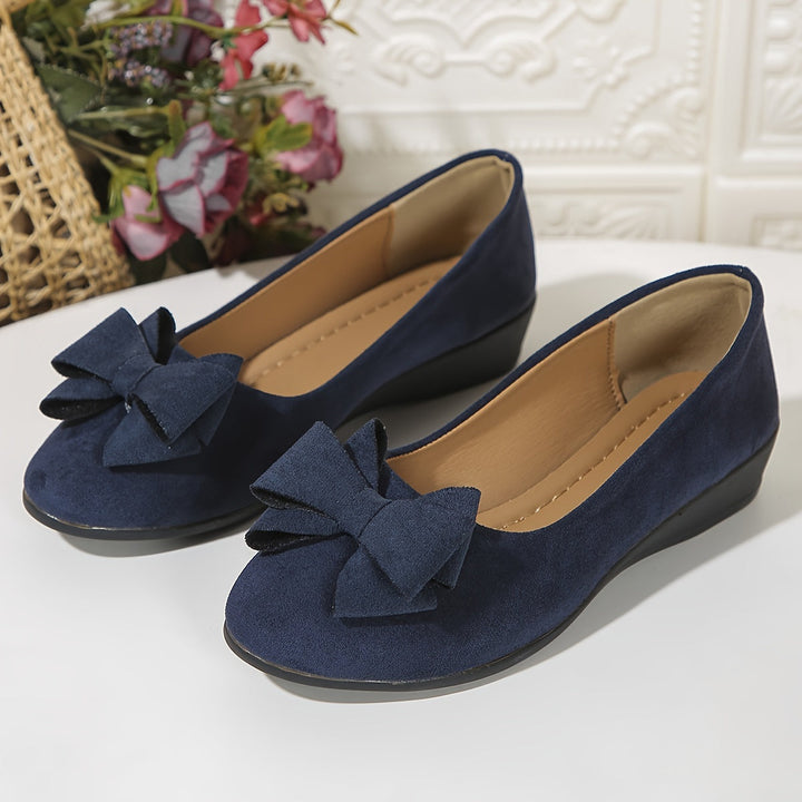 Julianne Shoes