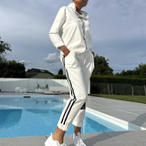 Olyra | Women 2-Piece Relax Hoodie Set