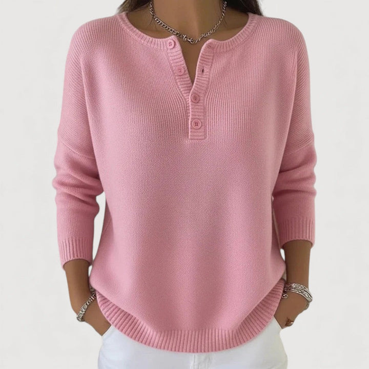 Marlia Tops Tops — Céline de Montréal — view 2