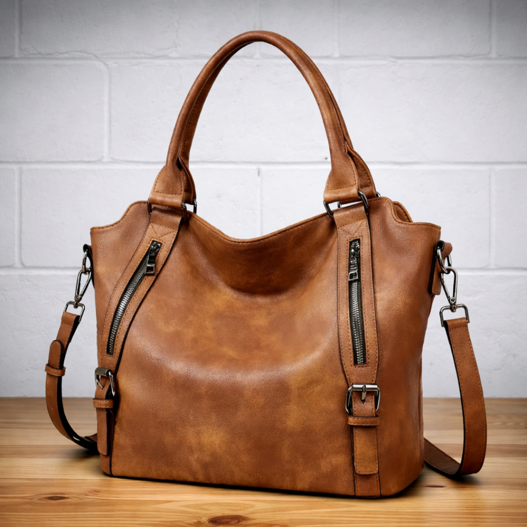 Marcella Bags — Céline de Montréal
