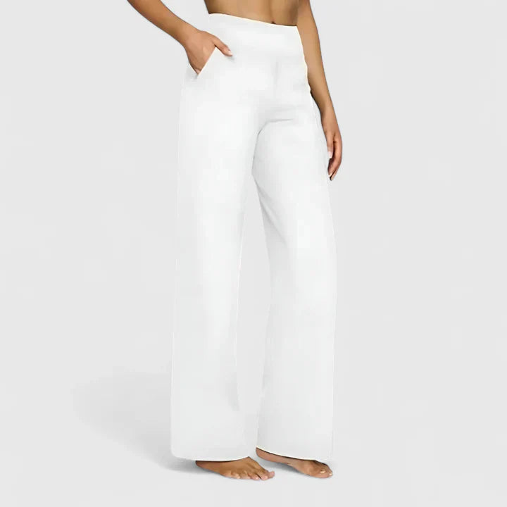 Ame Pants — Céline de Montréal — view 4